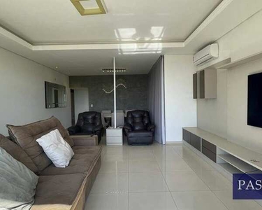 Casa com 3 dormitórios, 250 m² - venda por R$ 1.400.000,00 ou aluguel por R$ 10.480,00/mês