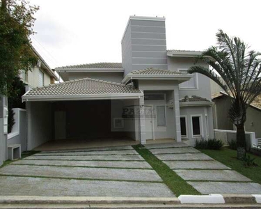 Casa com 3 dormitórios, 250 m² - venda por R$ 1.850.000,00 ou aluguel por R$ 8.294,92/mês