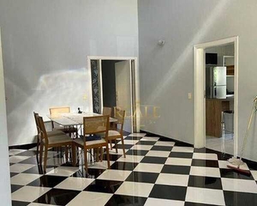 Casa com 3 dormitórios, 300 m² - venda por R$ 1.600.000,00 ou aluguel por R$ 7.930,00/mês