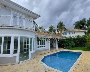 Casa com 3 dormitórios, 362 m² - venda por R$ 3.000.000,00 ou aluguel por R$ 13.622,35/mês