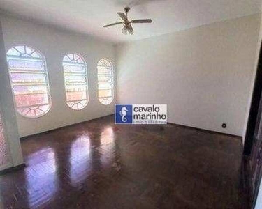 Casa com 4 dormitórios, 230 m² - venda por R$ 640.000 ou aluguel por R$ 3.988/mês - Parque