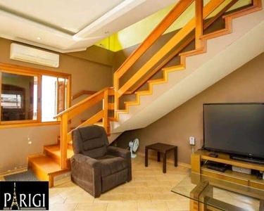 Casa com 4 dormitórios, 390 m² - venda por R$ 1.150.000,00 ou aluguel por R$ 5.500,00/mês