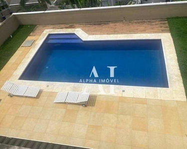 Casa com 4 dormitórios, 441 m² - venda por R$ 2.200.000,00 ou aluguel por R$ 9.800,00/mês