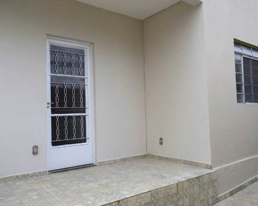 Casa com 8 dormitórios para alugar, 200 m² por R$ 4.850,00/mês - Graça - Belo Horizonte/MG