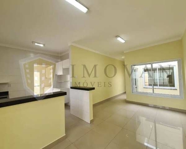 Casa de Condomínio para alugar em Distrito De Bonfim de 169.00m² com 3 Quartos, 1 Suite e