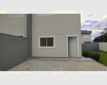 Casa para alugar em Conjunto Habitacional Taysa de 80.00m² com 2 Quartos e 2 Garagens