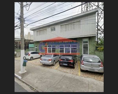 Casa para aluguel com 320 metros quadrados com 3 quartos em Sapopemba - São Paulo - SP