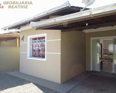 CASA PARA LOCAÇÃO BAIRRO NOSSA SENHORA DE FÁTIMA