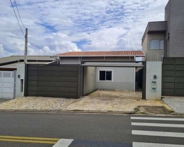 Casa para locação em barão geraldo