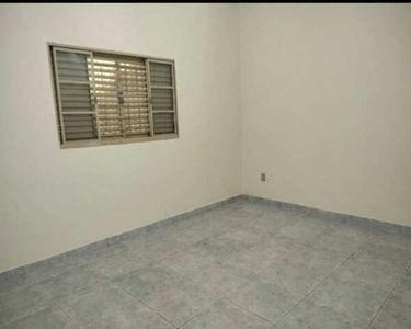Casa para venda com 130 metros quadrados com 2 quartos em Porto Canoa - Serra - Espírito S