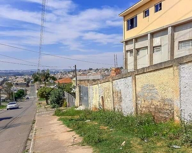 Casa para venda em Maracanã de 220.00m² com 3 Quartos e 5 Garagens