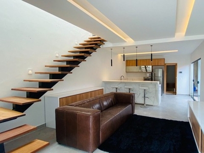 Casa para venda em Piratininga de 230.00m² com 3 Quartos, 3 Suites e 2 Garagens