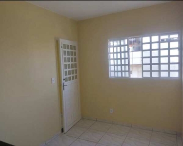 Casa para venda tem 130 metros quadrados com 2 quartos em Eldorado - Serra - Espírito Sant