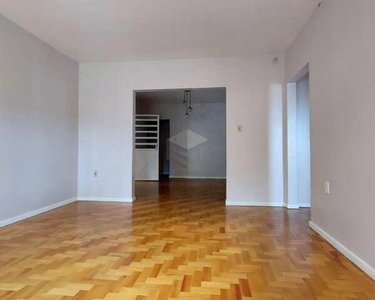 CASA RESIDENCIAL (pode ser comercial, valor: R$ 4.000,00) - NOVO HAMBURGO