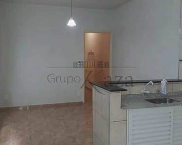 Casa Sobrado Aluguel 156m² 2 Dormitórios 285474103