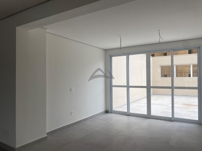 Cobertura para venda em Cambuí de 150.00m² com 3 Quartos, 1 Suite e 3 Garagens