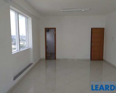 COMERCIAL - JARDIM MARAJOARA - SP