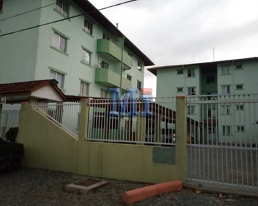 EXCELENTE APARTAMENTO NO CENTRO DA CIDADE COM 3 QUARTOS!!!