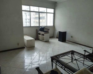 Excelente apartamento para aluguel, 100m² com 3 quartos PRAIA DE ICARAÍ - Niterói, RJ