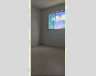 Excelente apartamento quarto e sala no Bairro de Lourdes!