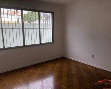 Excelente apto 80m2 no Ipiranga