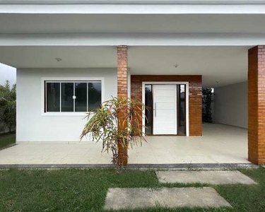 Excelente Casa para Morar com a Família