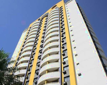 Flat com 1 dormitório para alugar, 30 m² por R$ 4.200,00/mês - Moema - São Paulo/SP