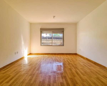 Kitnet com 1 dormitório para alugar, 35 m² por R$ 595/mês - Boa Vista - Novo Hamburgo/RS