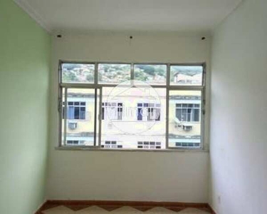 Lindo apartamento na Manuel Canejo