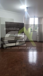 Locação de Apartamentos / Studio na cidade de São Carlos