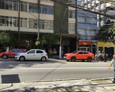 LOCAÇÃO DE SALA COMERCIAL NO JARDIM PAULISTA, ZONA SUL DE SÃO PAULO