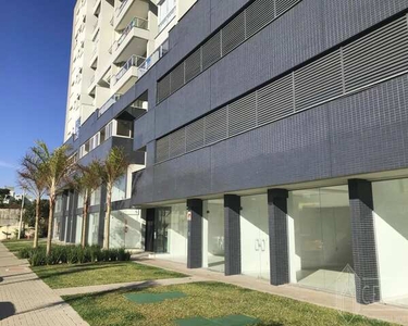 Loja com 3 Dormitorio(s) localizado(a) no bairro CENTRO em NOVO HAMBURGO / RIO GRANDE DO