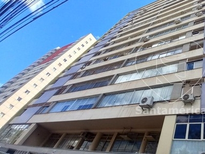 LONDRINA - Padrão - Centro