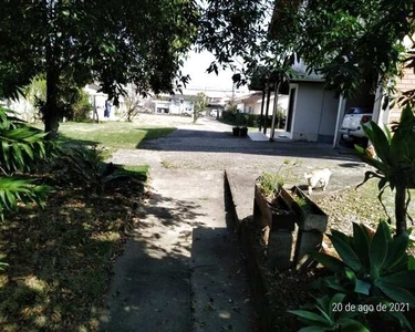 Lote/Terreno para aluguel com 1700 metros quadrados em Jardim Eldorado - Palhoça - SC