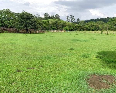 LP- terreno em condomínio fechado