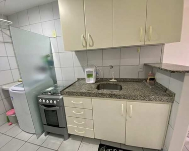 Maceió - Apartamento Padrão - Jatiúca