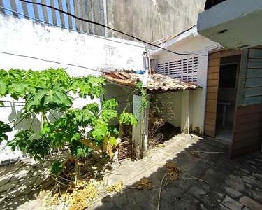 Maceió - Casa Padrão - Jatiúca