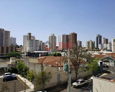 Maravilhoso apartamento com 2 suítes (próximo a USP