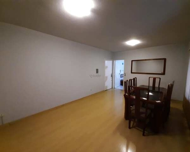 Novo Hamburgo - Apartamento Padrão - Hamburgo Velho