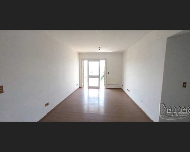 Novo Hamburgo - Apartamento Padrão - Rio Branco