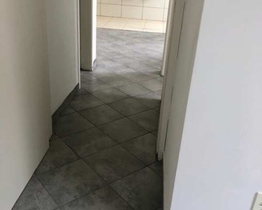 Oportunidade! Ótimo apartamento Gravatai pd72