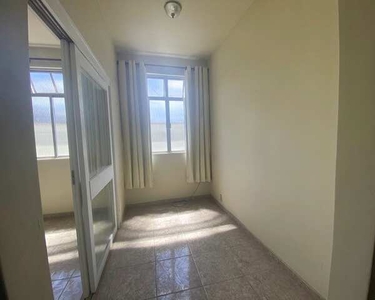 ÓTIMA LOCALIZAÇÃO! APARTAMENTO ENSOLARADO C/01 QUARTO C/ELEVADOR!!