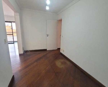 Para alugar, 110 m² por R$ 7.951/mês - Moema - São Paulo/SP