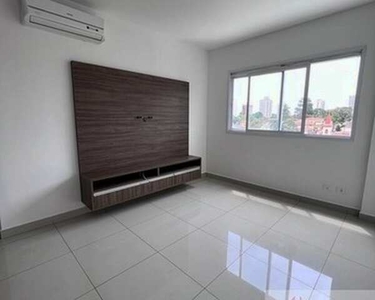 PIRACICABA - Apartamento Padrão - Cidade Jardim