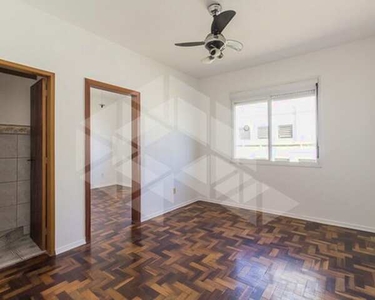 PORTO ALEGRE - Apartamento padrão - FLORESTA