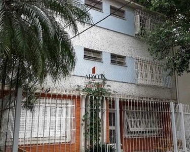 PORTO ALEGRE - Apartamento Padrão - MOINHOS DE VENTO