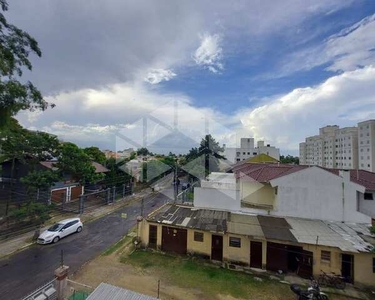 Porto Alegre - Apartamento padrão - SARANDI