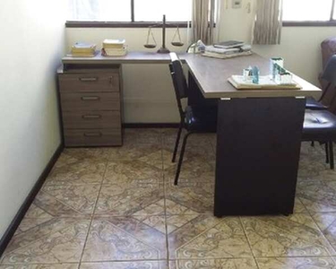 PORTO ALEGRE - Conjunto Comercial/Sala - CENTRO