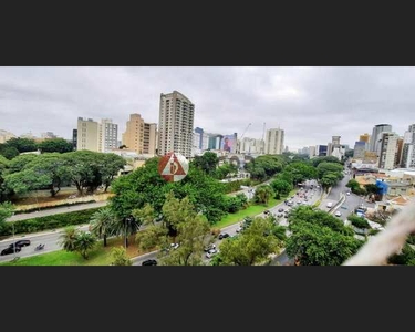 QUITINETE PARA LOCAÇÃO NA BELA VISTA SÃO PAULO