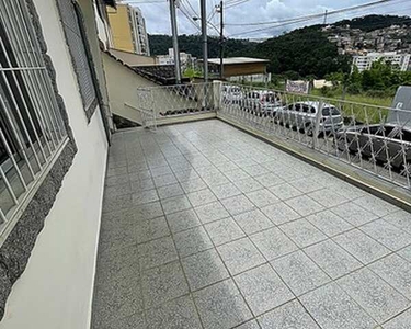 Ref.: 6085 - Excelente Oportunidade de Casa de 3 quartos no Santa Catarina